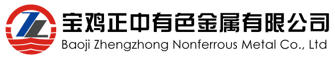 瑞安市拓懿機械有限公司